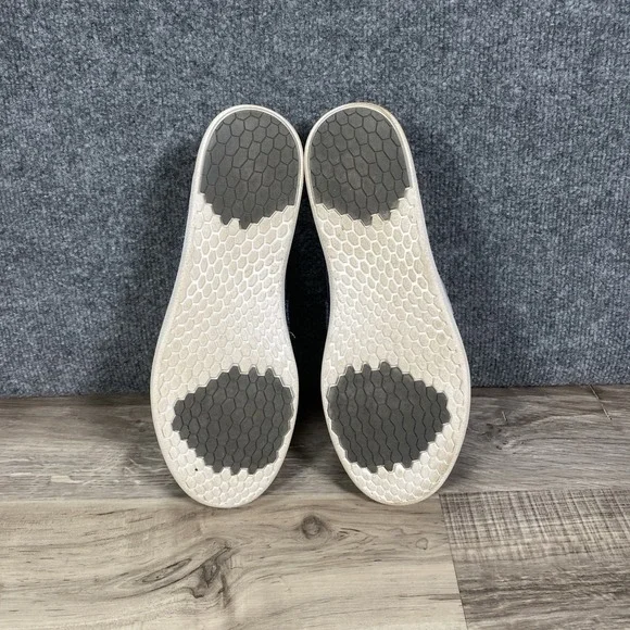 Johnnie-O Men's Flylite Loafer Twilight Lightweight Slip On Shoes US Men's 9.5 - Picture 6 of 8